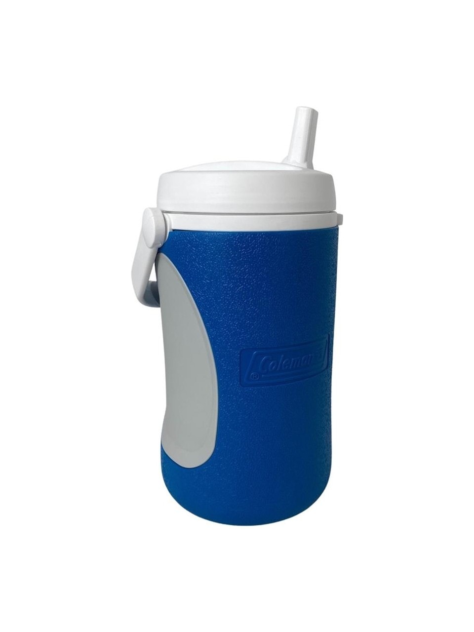 COLEMAN JUG PERFORMANS 1.8 LT TERMOS