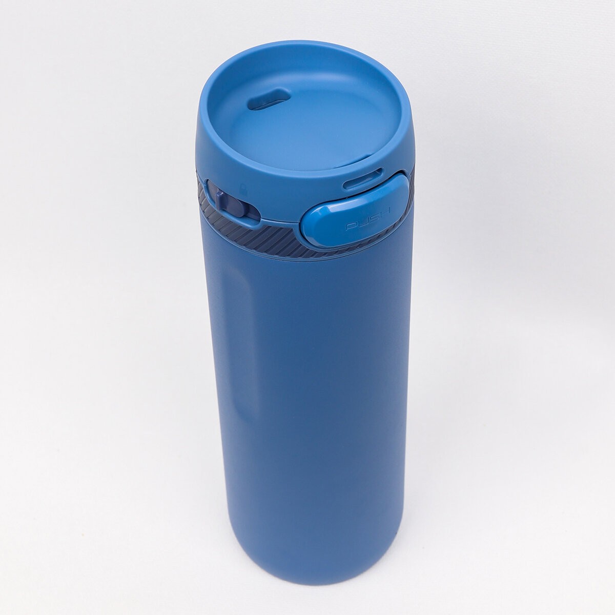 Igloo Squid Termos 600ml mavi