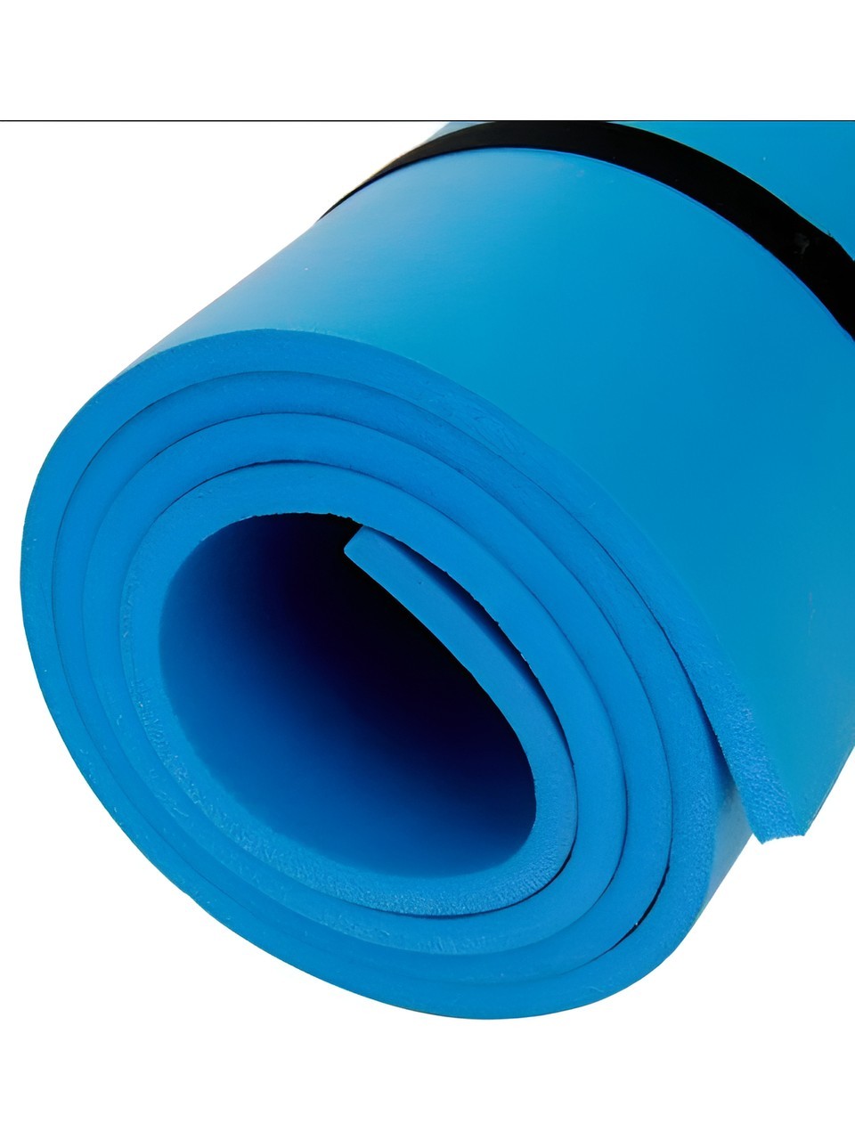 KAMP MATI 180X50