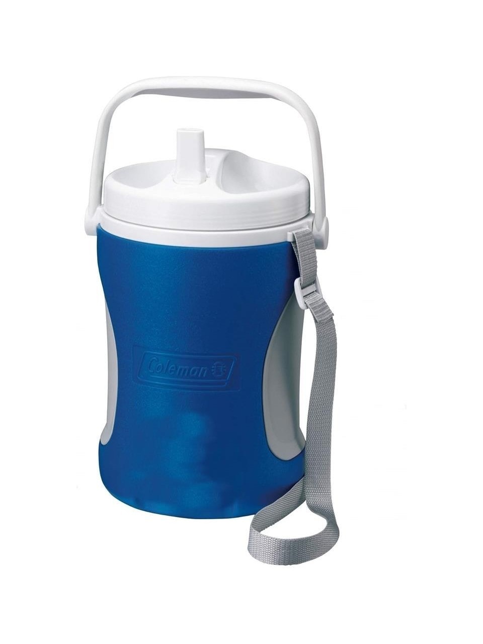 COLEMAN JUG PERFORMANS 1.8 LT TERMOS