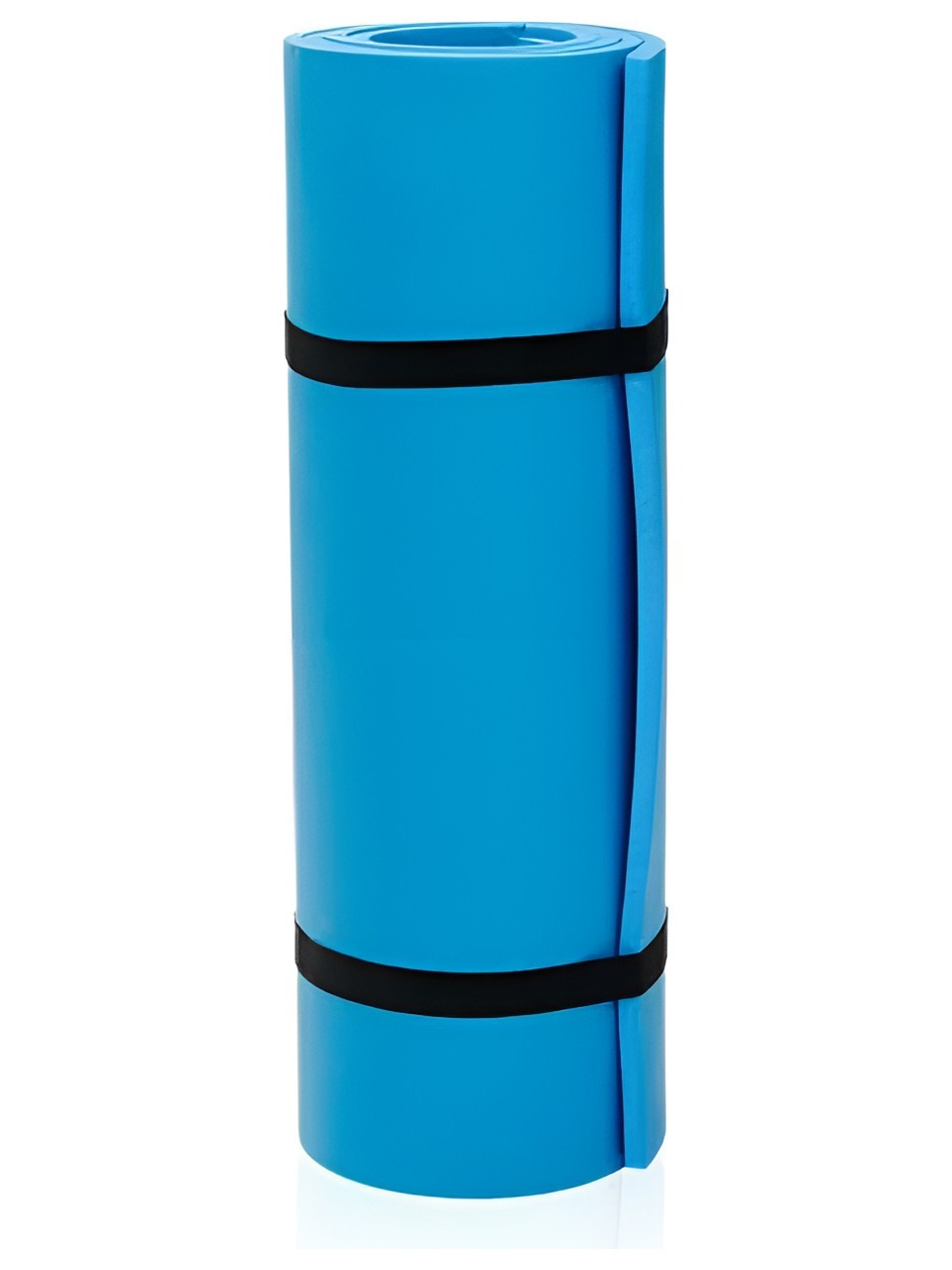 KAMP MATI 180X50