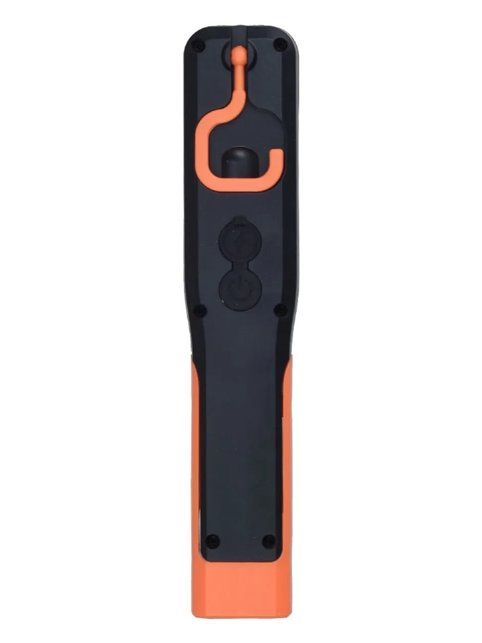 POWERDEX MIKNATIS ÖZELLİKLİ ACİL DURUM FENERİ