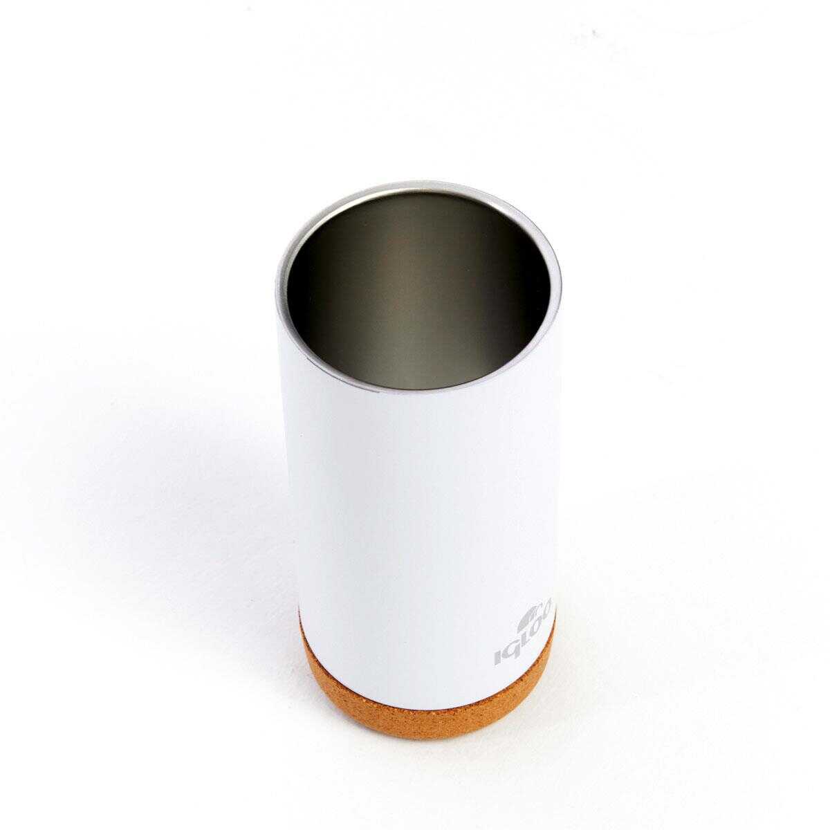 Igloo Cork Mug 500ml