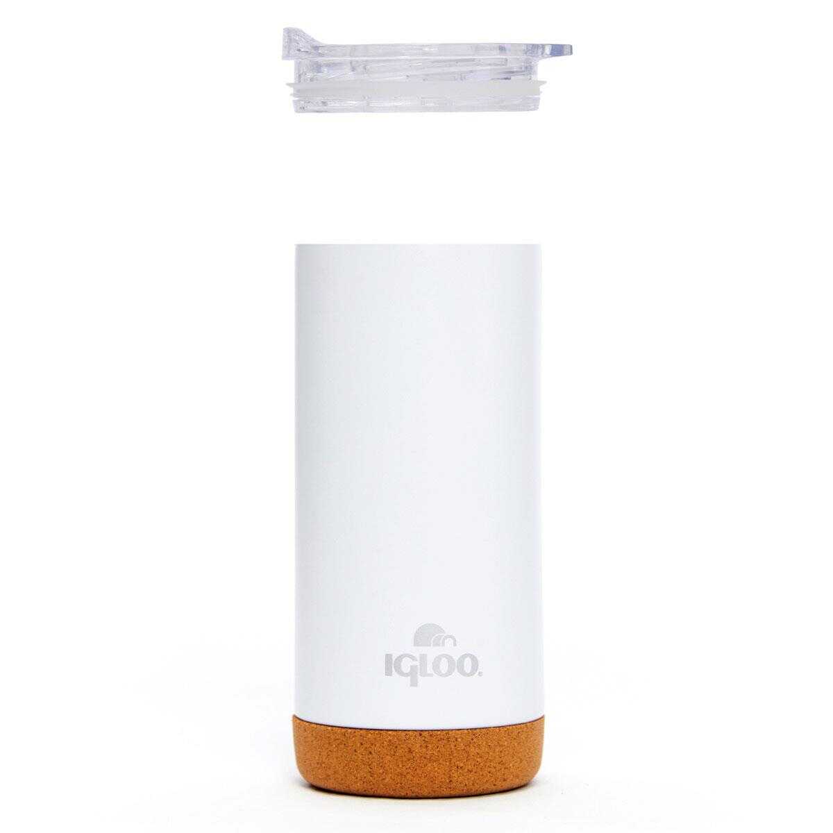 Igloo Cork Mug 500ml