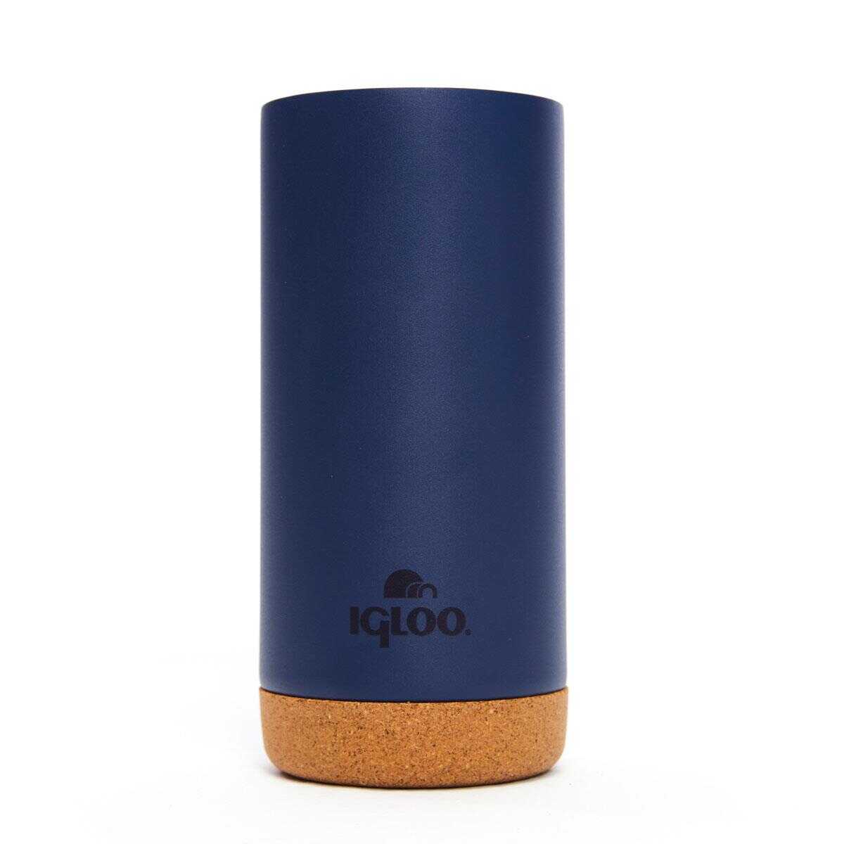 Igloo Cork Mug 500ml