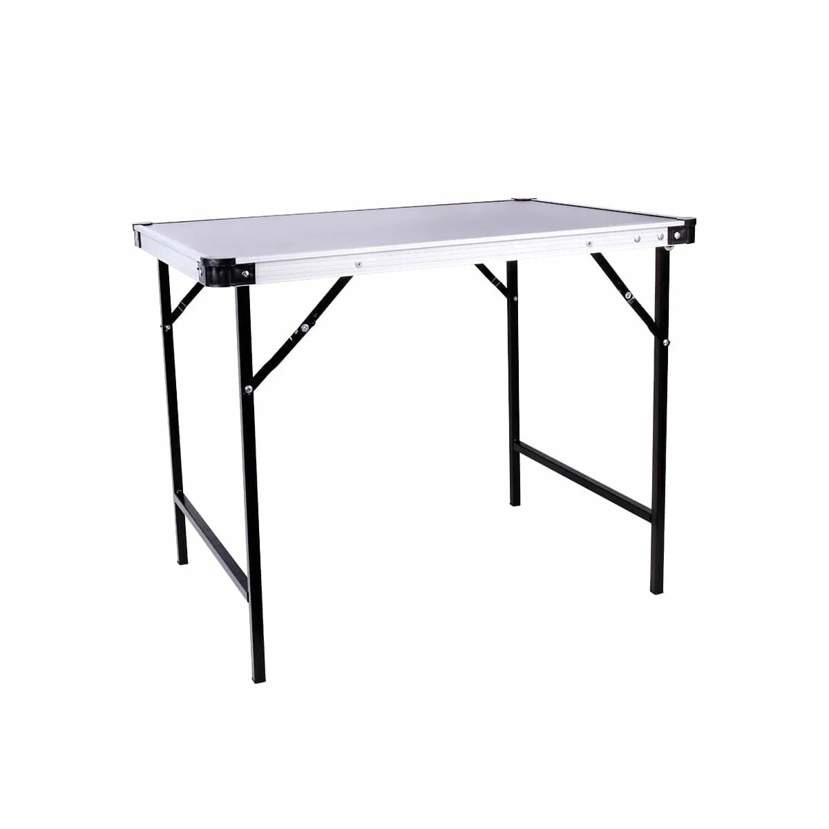 Orcamp Katlanır MDF Kamp Masası