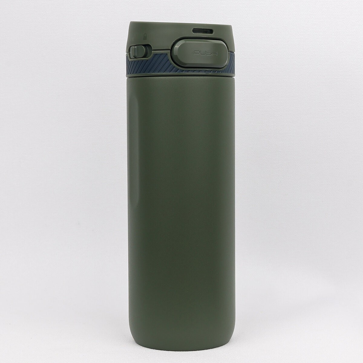 Igloo Squid Termos 600ml yeşil