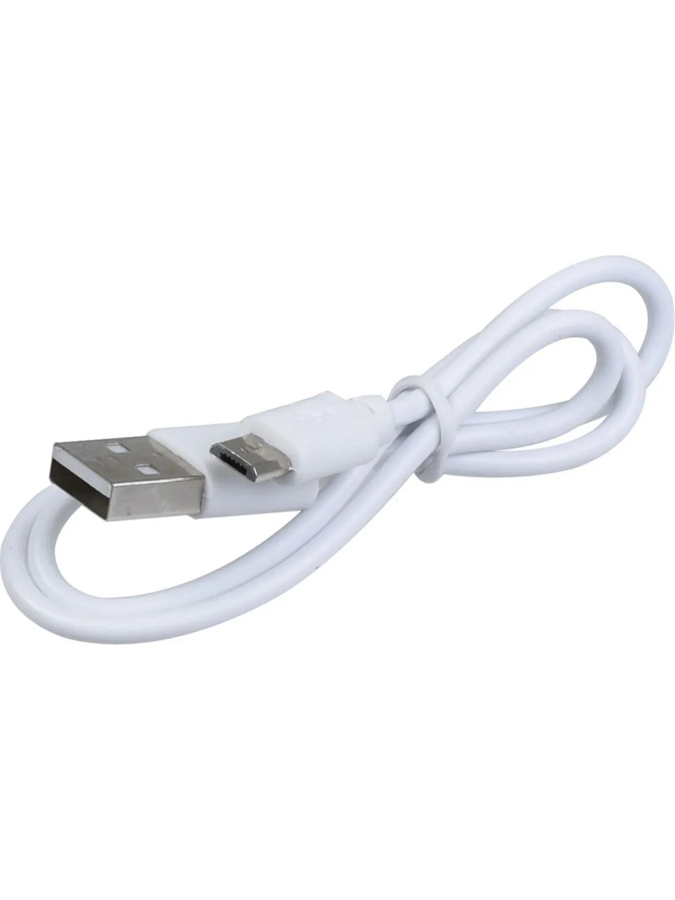 POWERDEX MIKNATIS ÖZELLİKLİ ACİL DURUM FENERİ