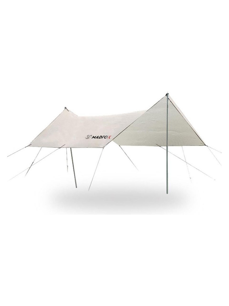 OEM TARP 4x3 MT GUNES VE RUZGAR BRANDASI