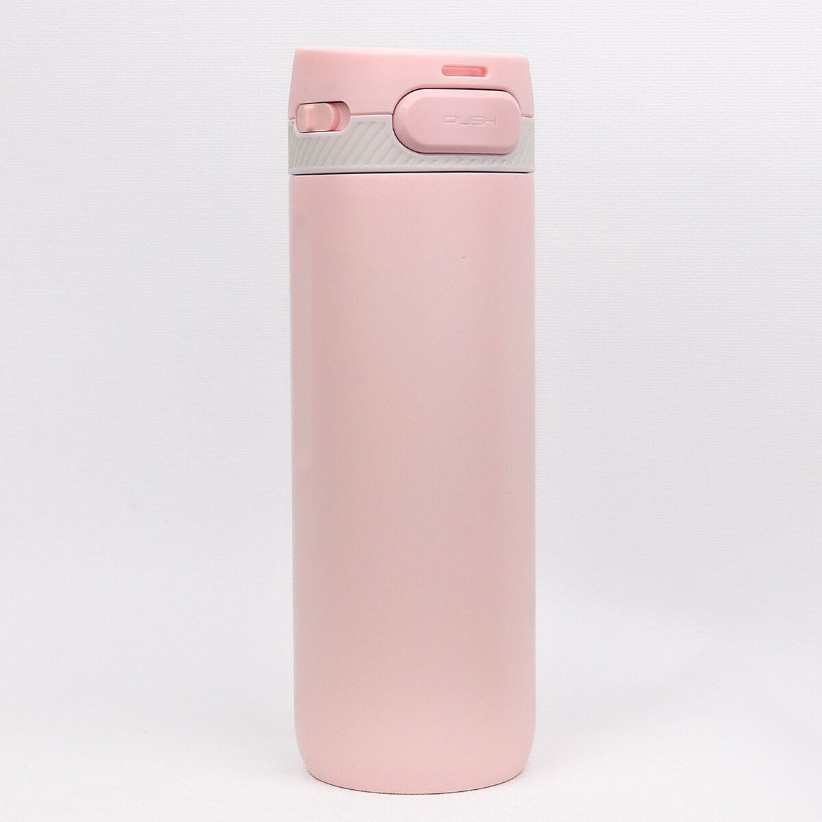 Igloo Squid Termos 600ml pembe