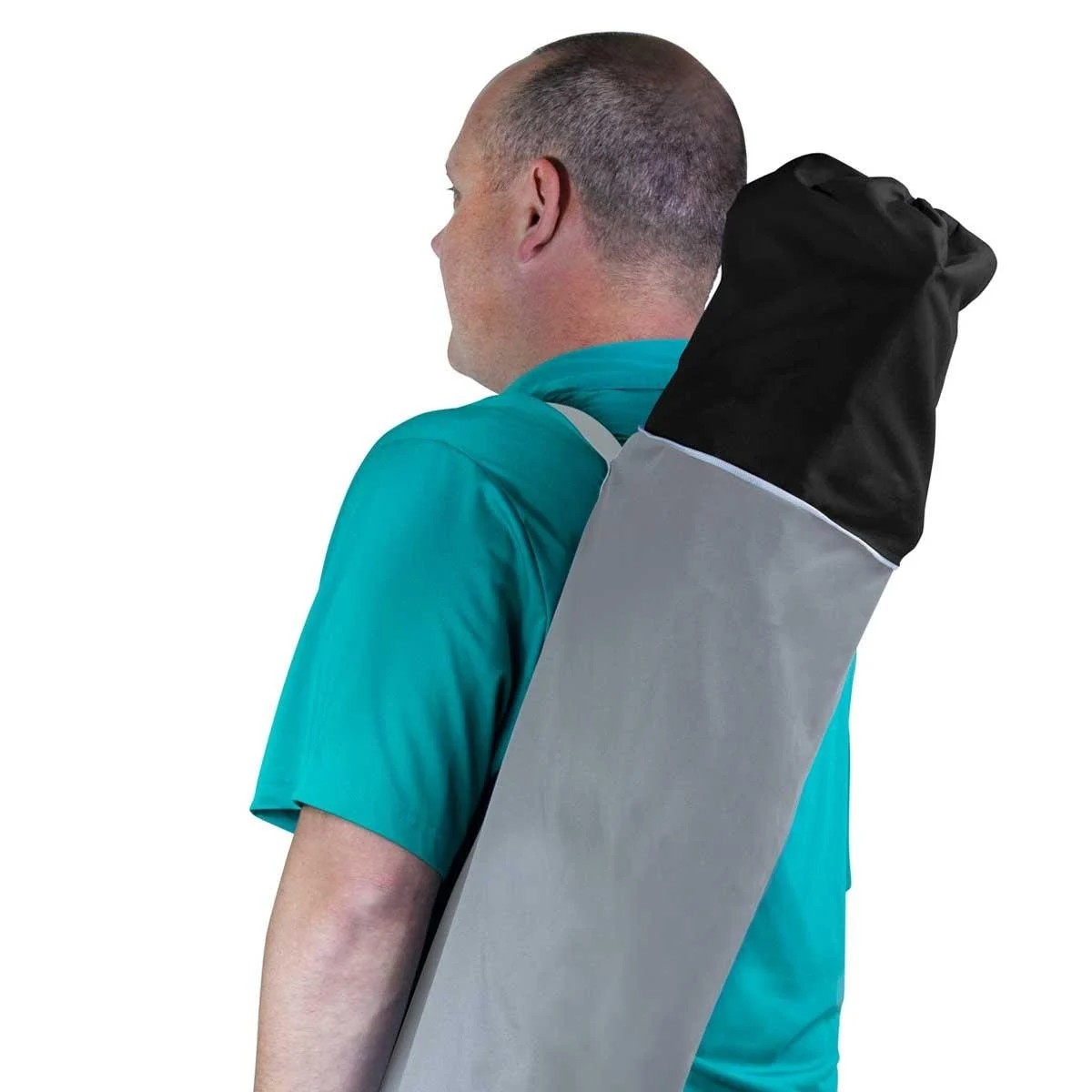 GCI OUTDOOR EAZY KATLANIR KAMP SANDALYESI XL