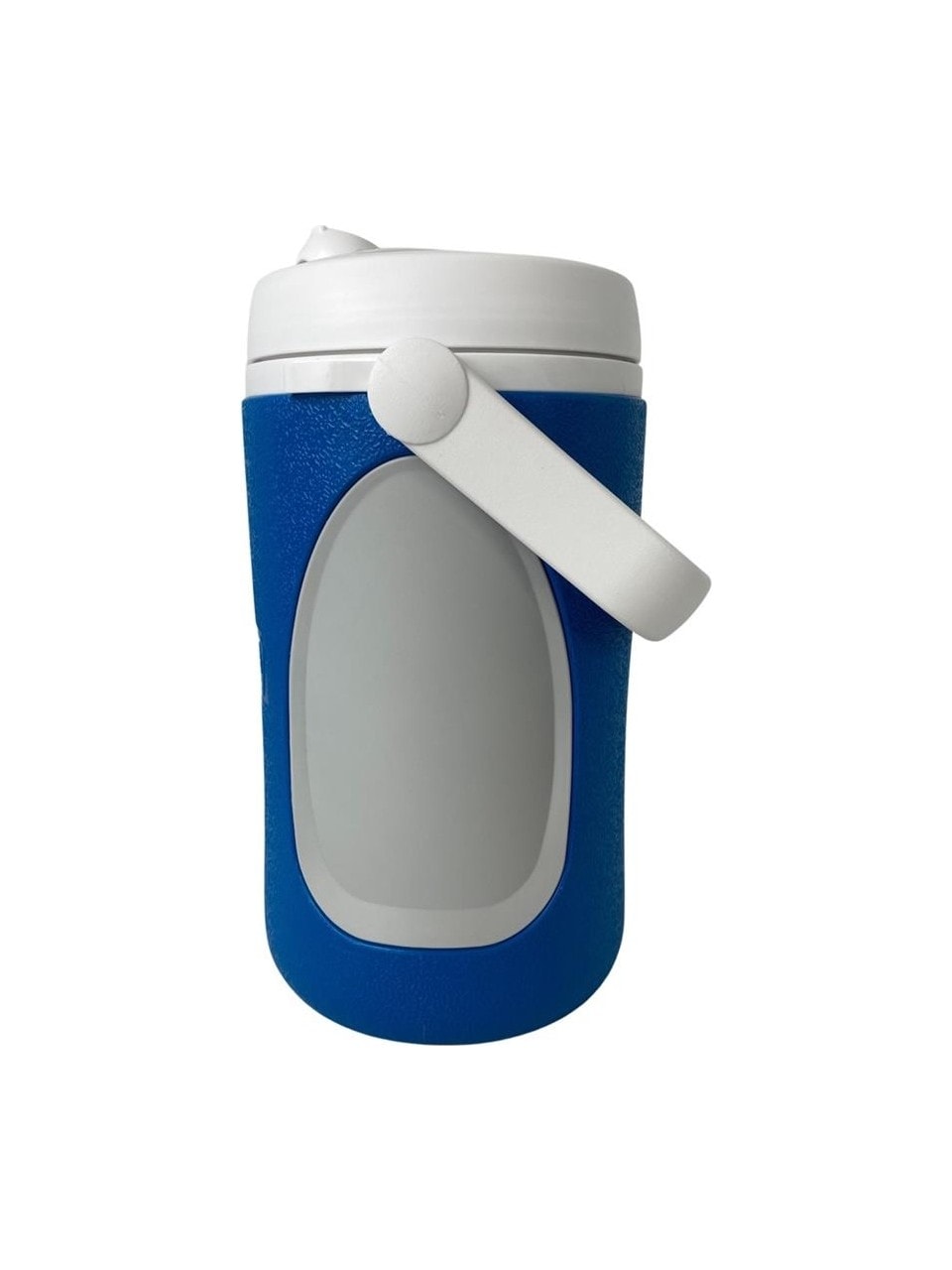 COLEMAN JUG PERFORMANS 1.8 LT TERMOS