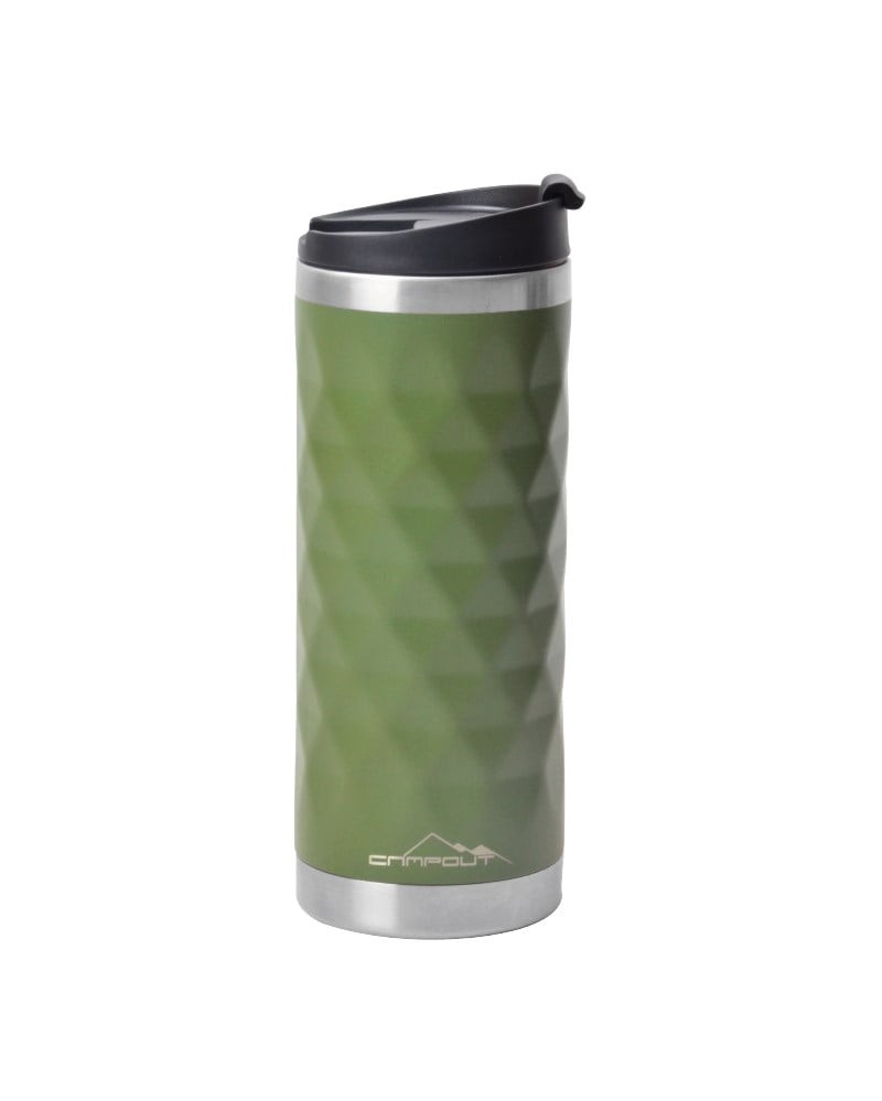 CAMPOUT ÇAY KAHVE TERMOSU 500 ML