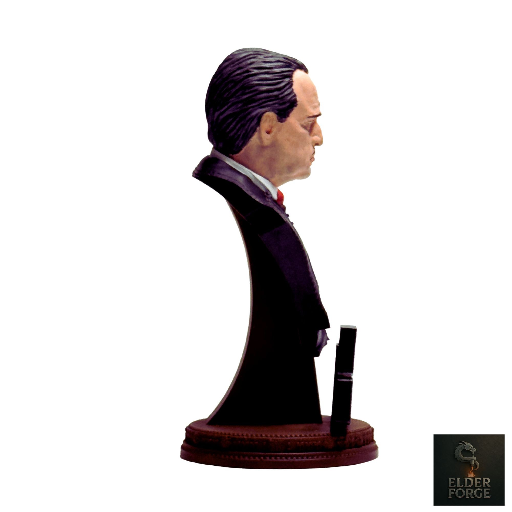 The Godfather Büst