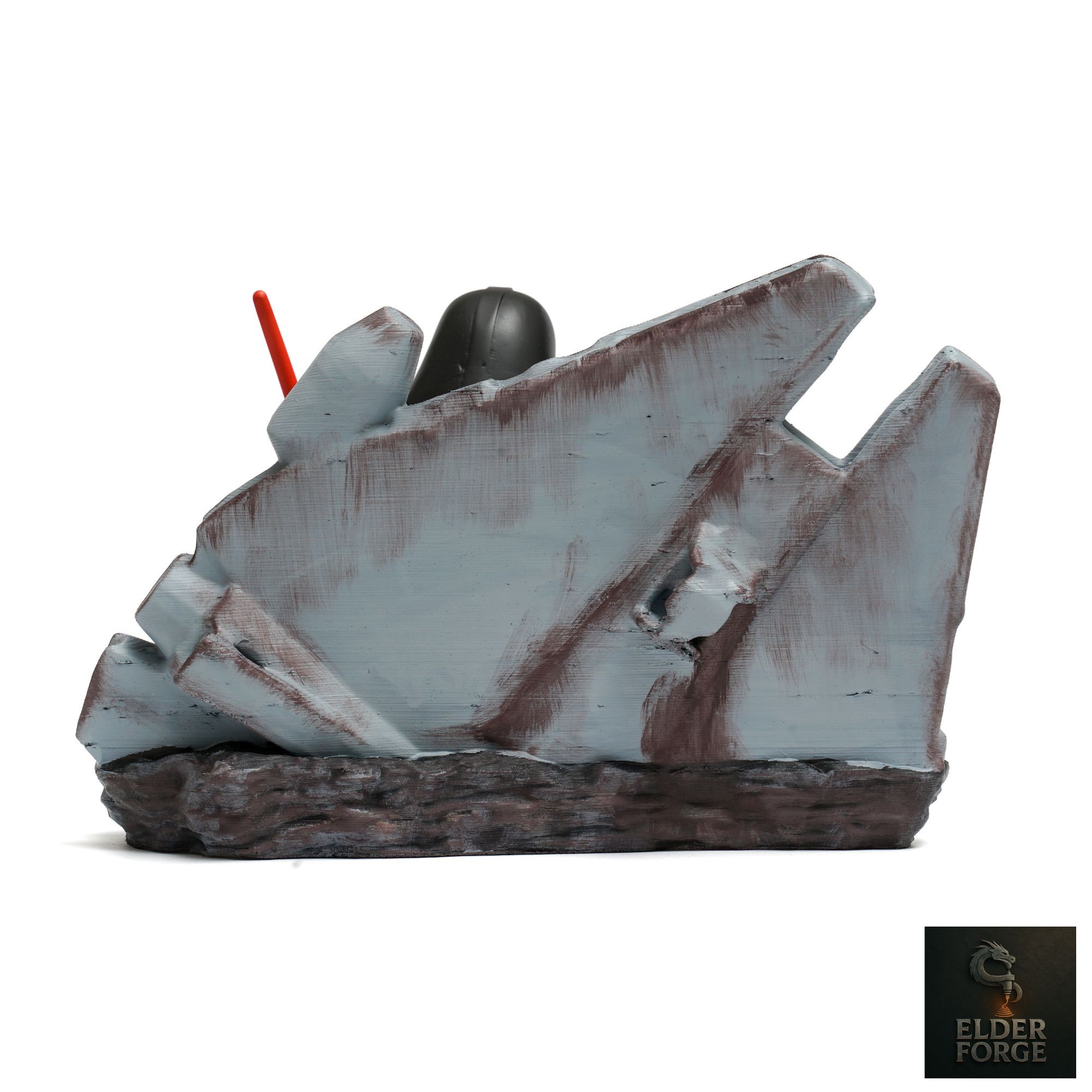 Star Wars Darth Vader Figür