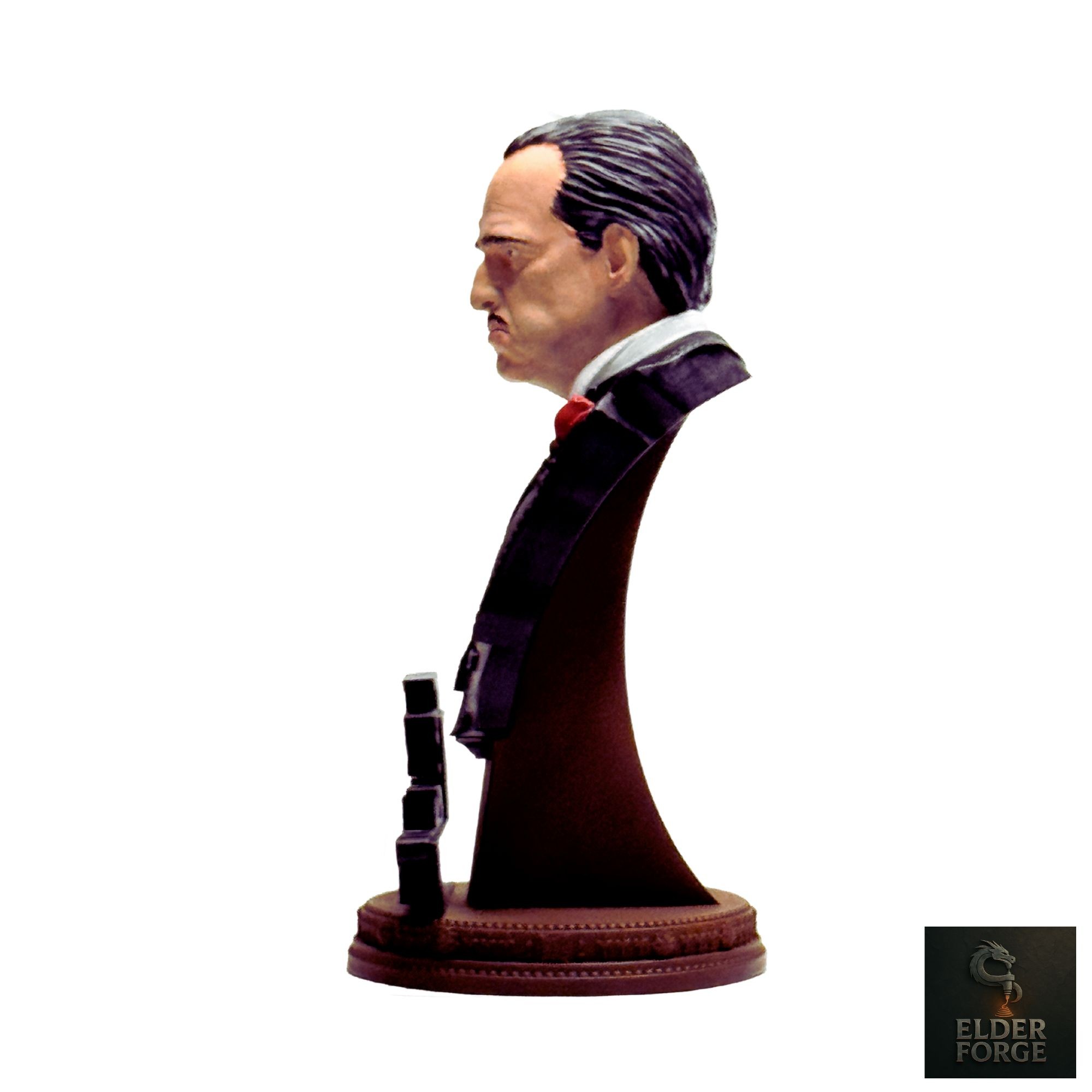 The Godfather Büst