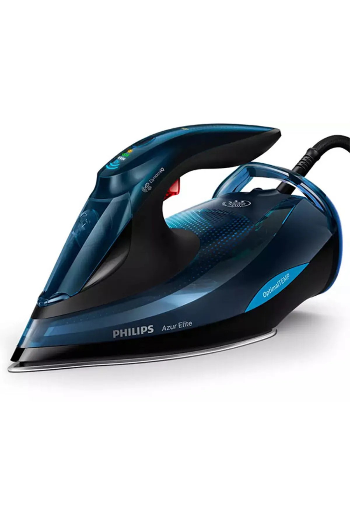 PHILIPS Azur Elite Buharlı Ütü