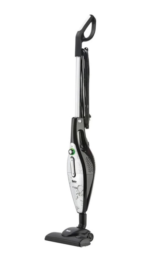 Fakir Starky Öko 800 W 2si 1 Arada Dikey Süpürge