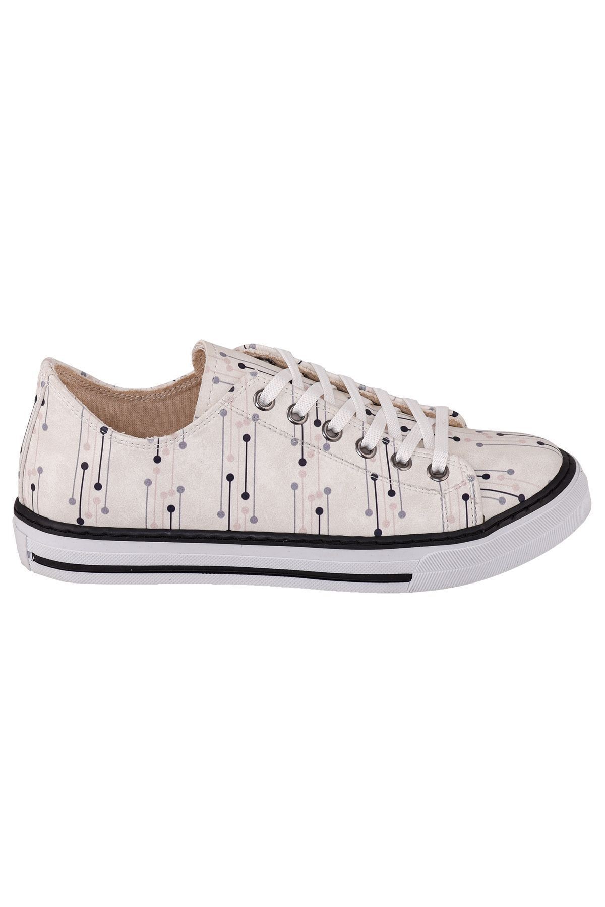 Kadın Sneaker