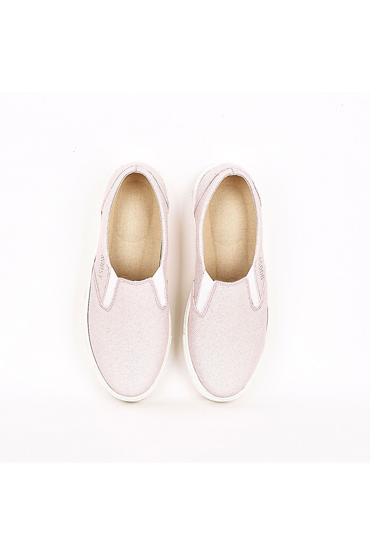 Kadın Sneaker