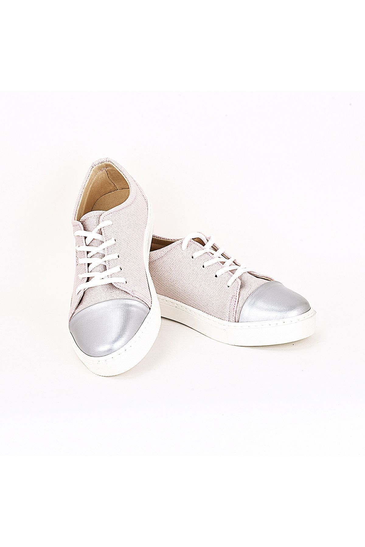 Kadın Sneaker