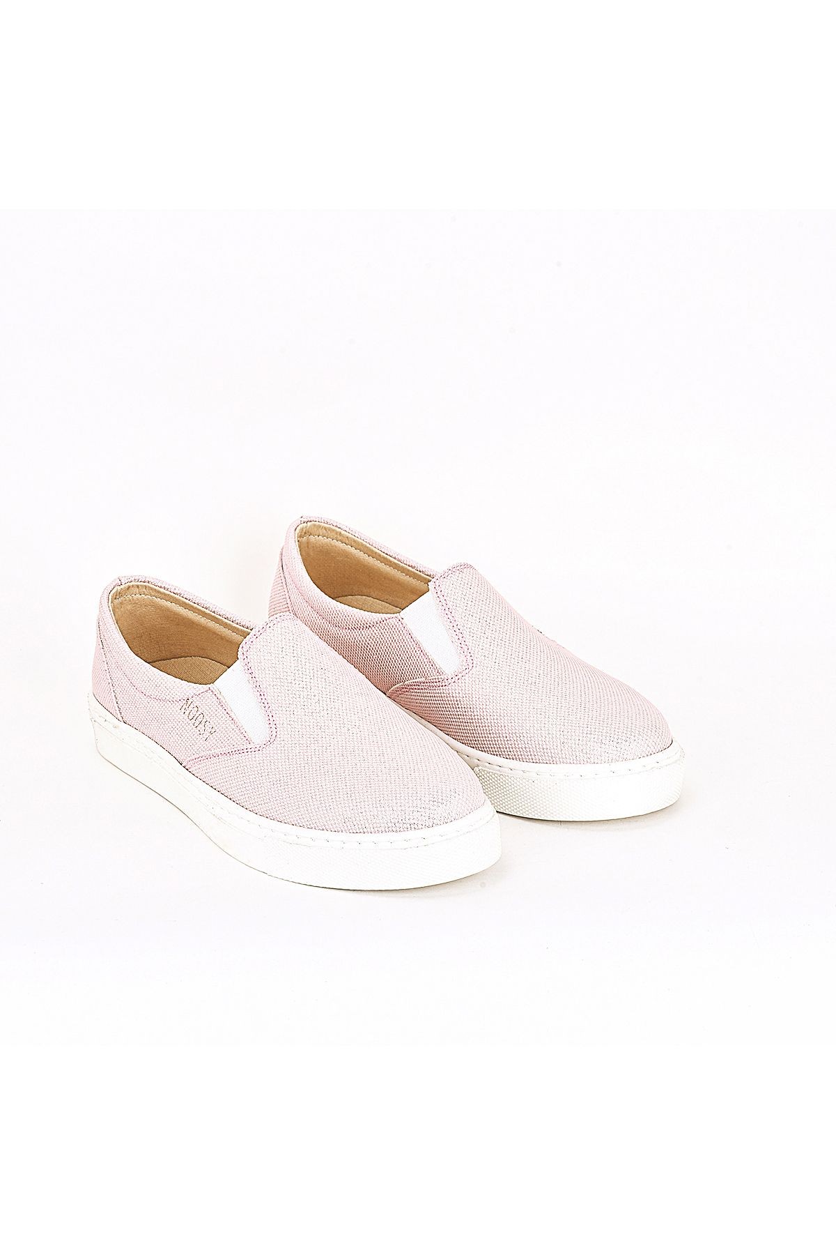 Kadın Sneaker