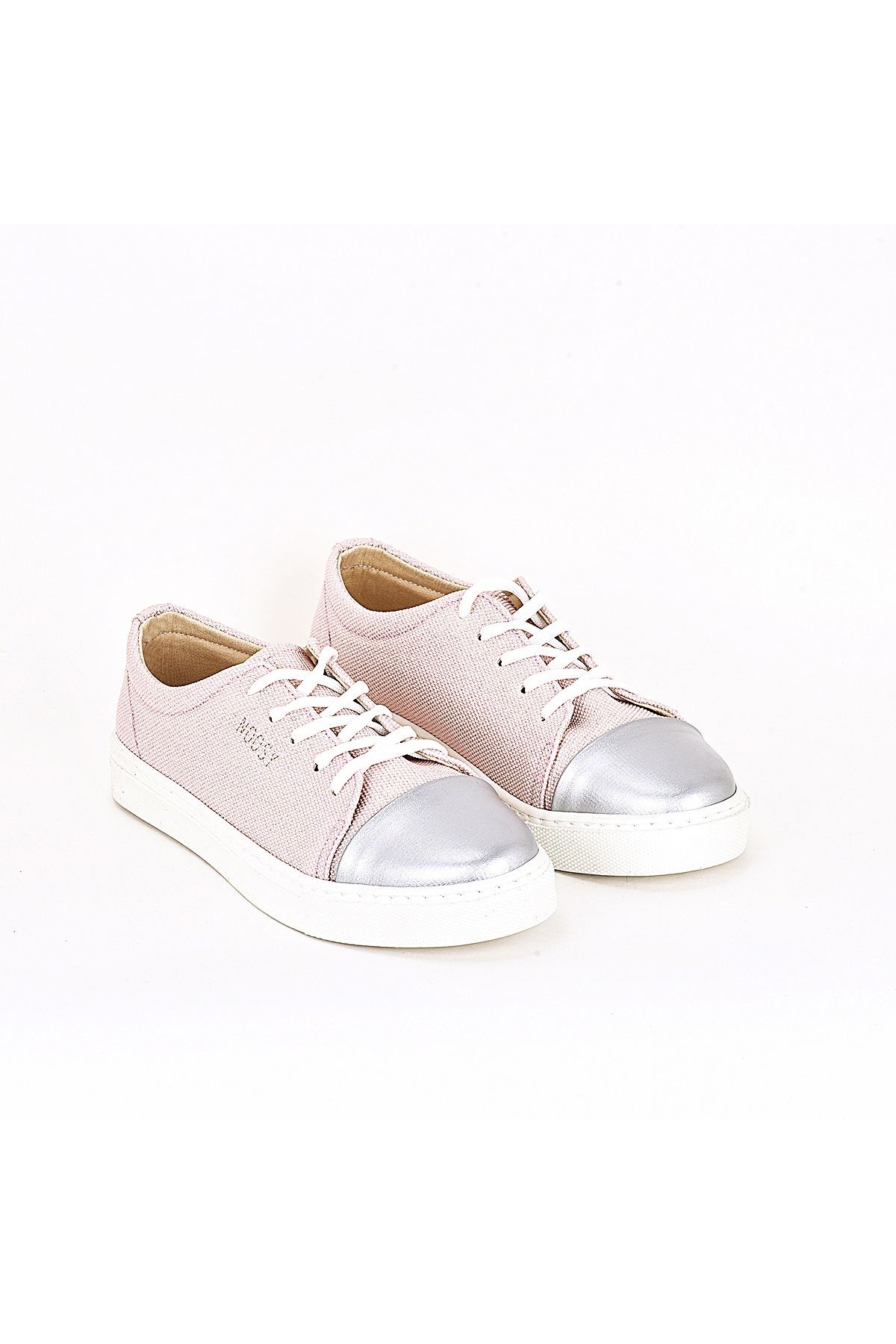 Kadın Sneaker