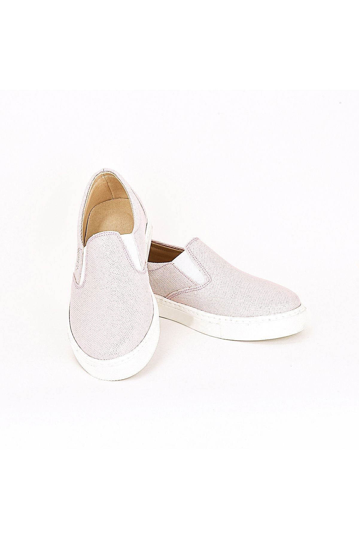Kadın Sneaker