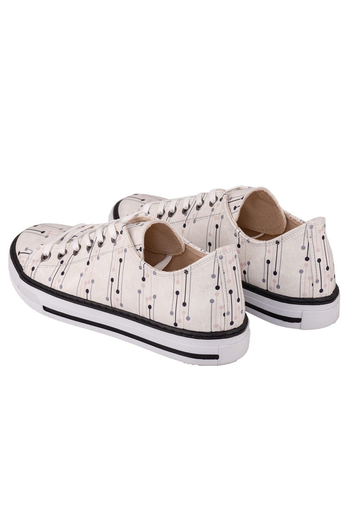 Kadın Sneaker
