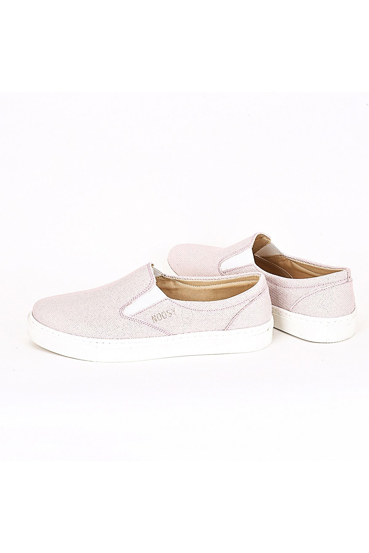 Kadın Sneaker