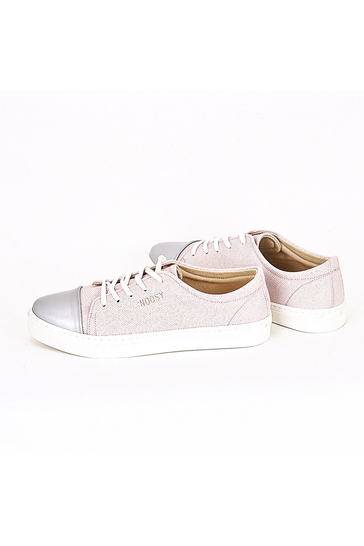 Kadın Sneaker