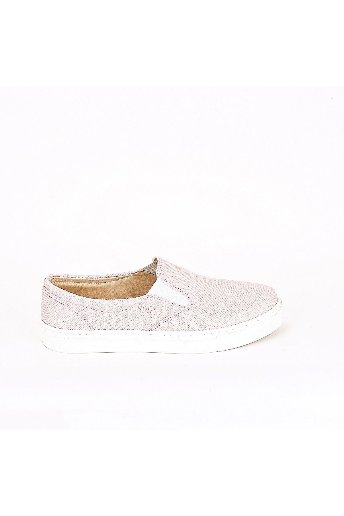 Kadın Sneaker