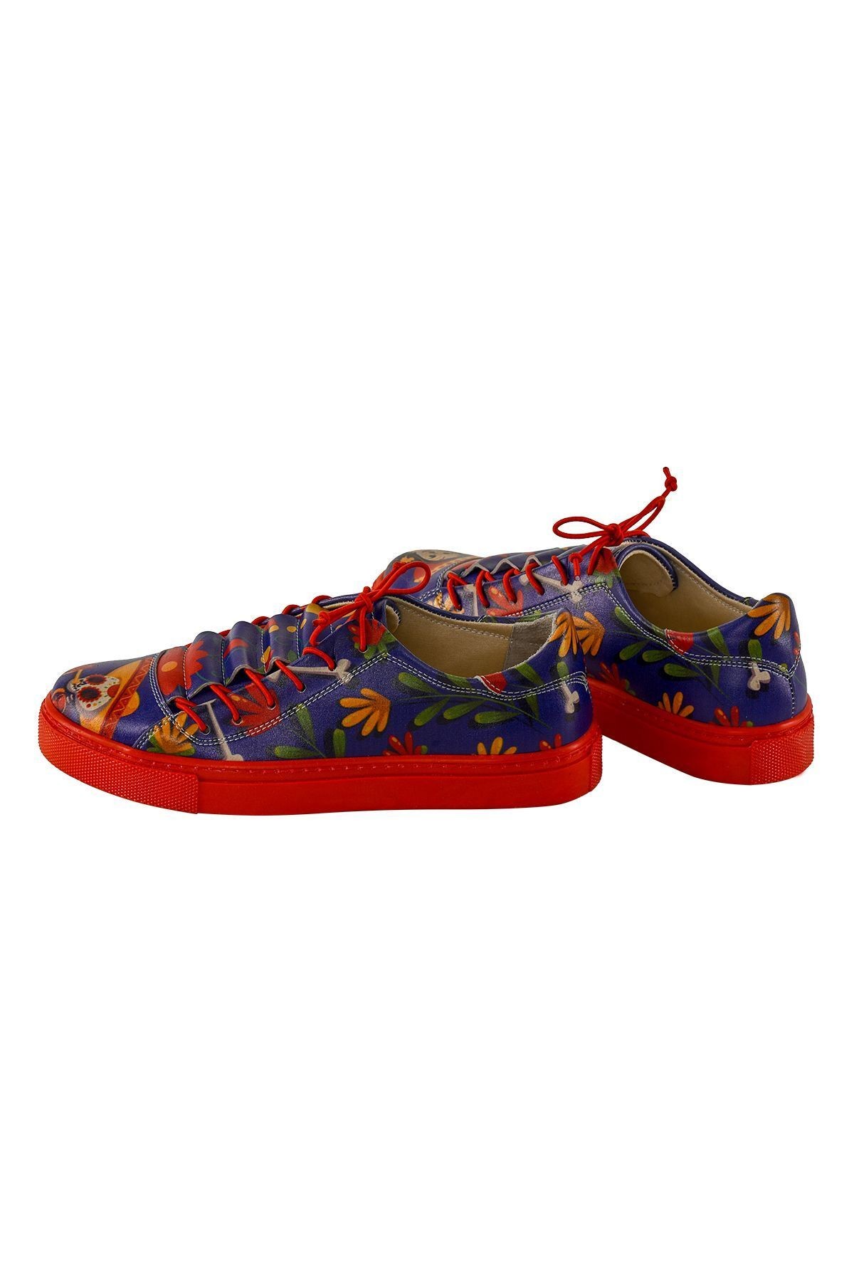 Kadın Sneaker