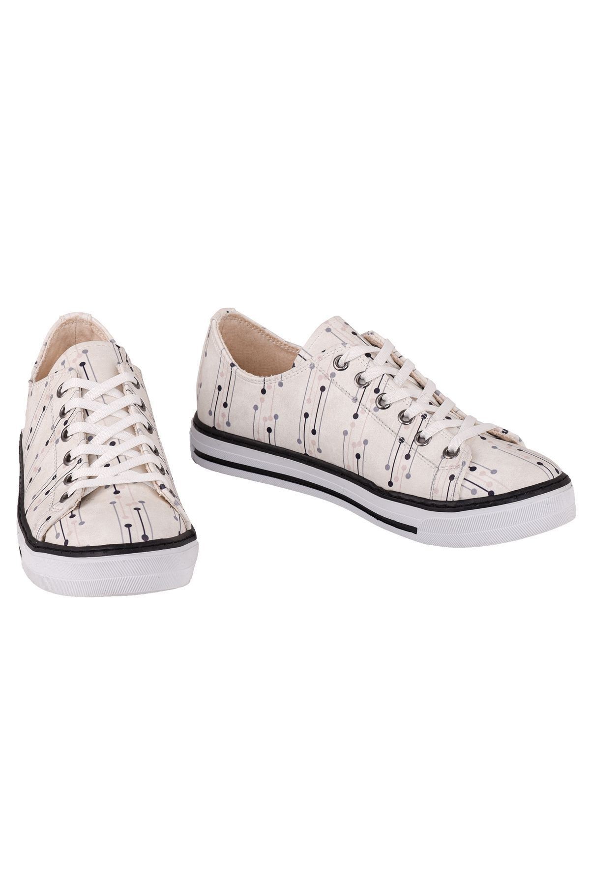Kadın Sneaker