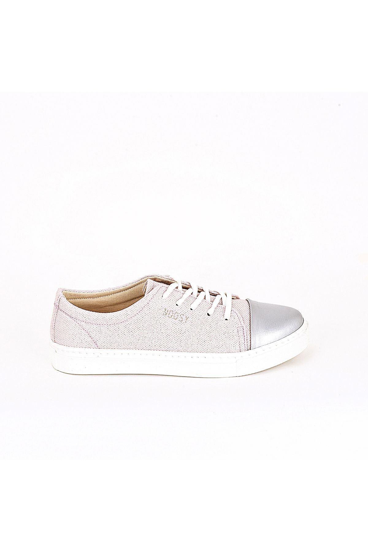 Kadın Sneaker