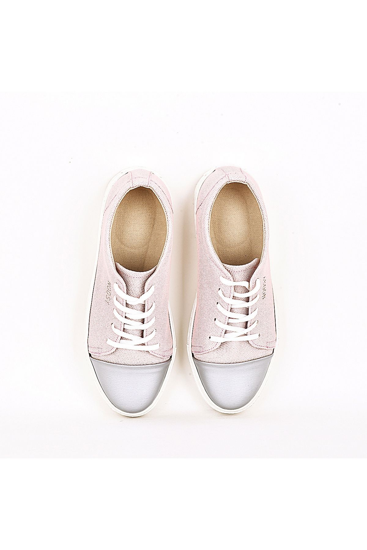 Kadın Sneaker