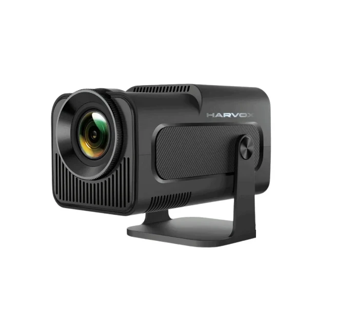 Harvox Spotlight Mini Projeksiyon Cihazı