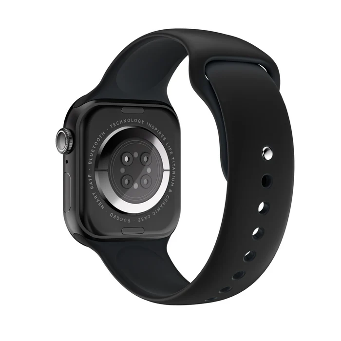 Watch 10 Pro+ Plus - Akıllı Saat