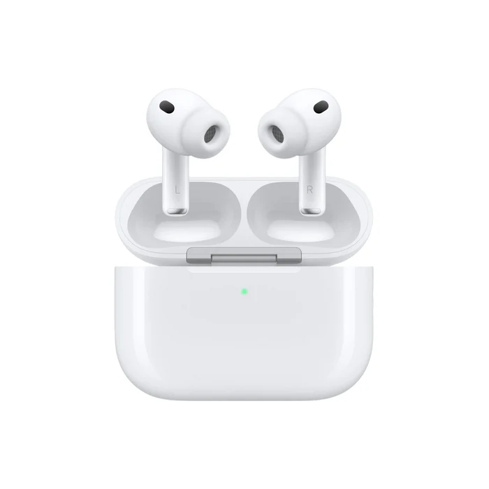 Air Pro 3 ANC Bluetooth Kulaklık