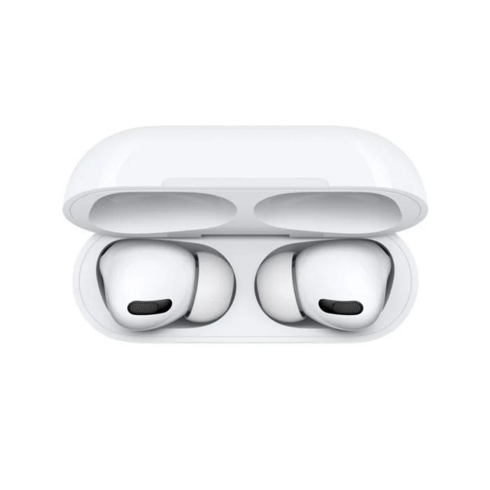 Air Pro Bluetooth Kulaklık