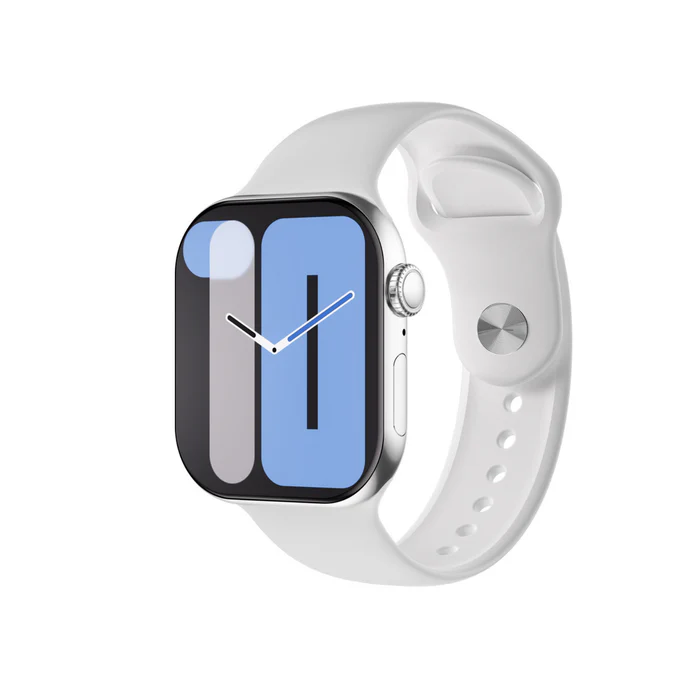 Watch 10 Pro+ Plus - Akıllı Saat