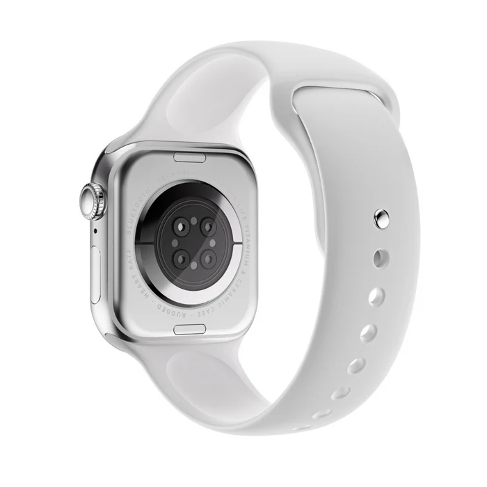 Watch 10 Pro+ Plus - Akıllı Saat