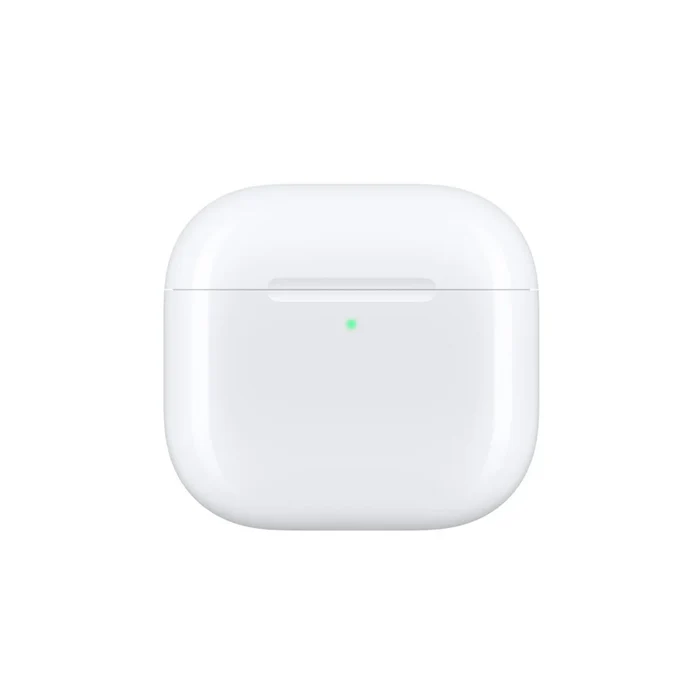 Air 4 ANC Bluetooth Kulaklık