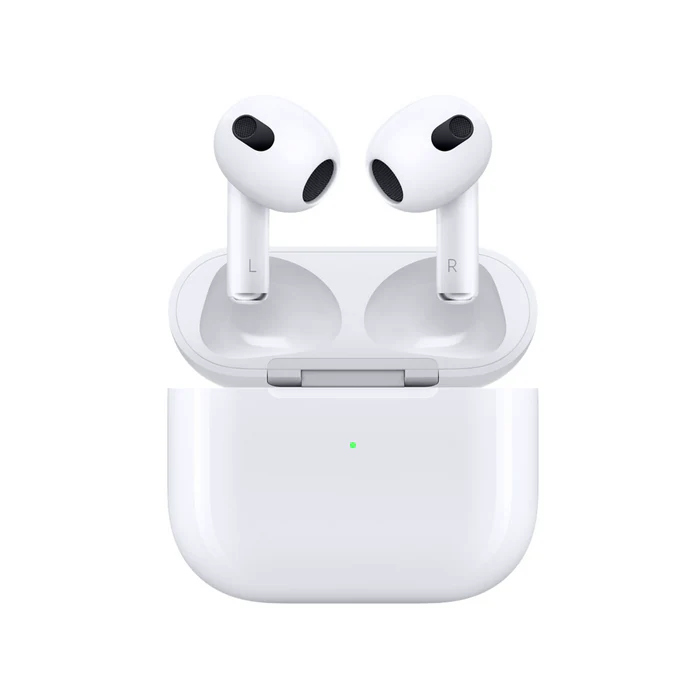 Air 3 Bluetooth Kulaklık