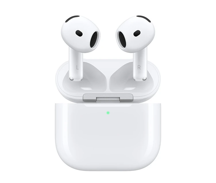 Air 4 ANC Bluetooth Kulaklık