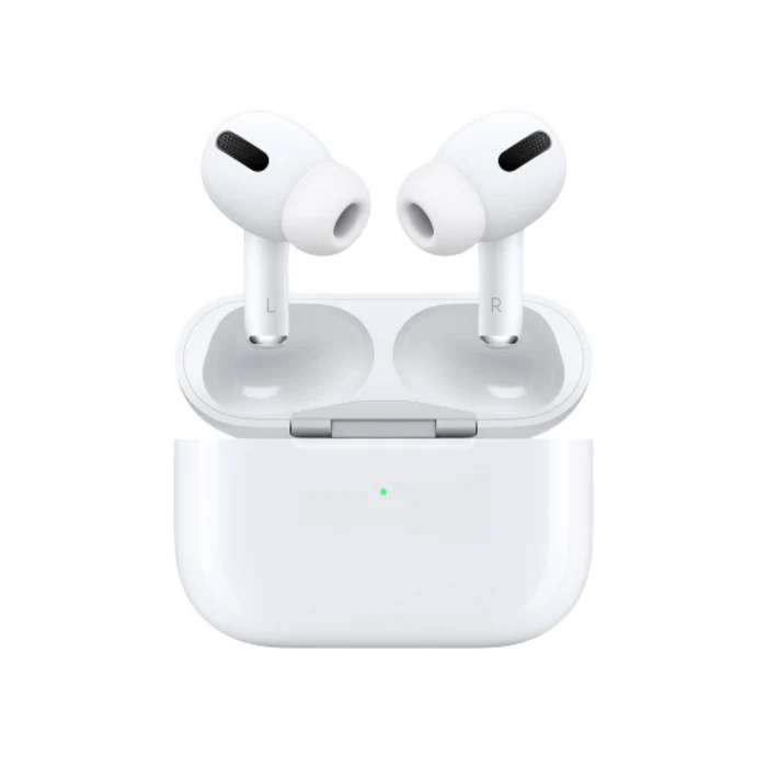 Air Pro Bluetooth Kulaklık