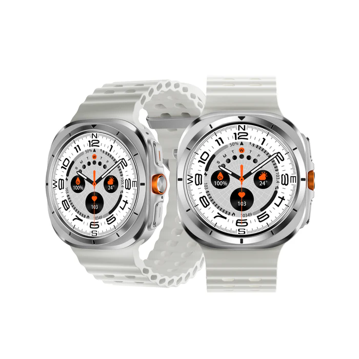 SW Ultra - Akıllı Saat