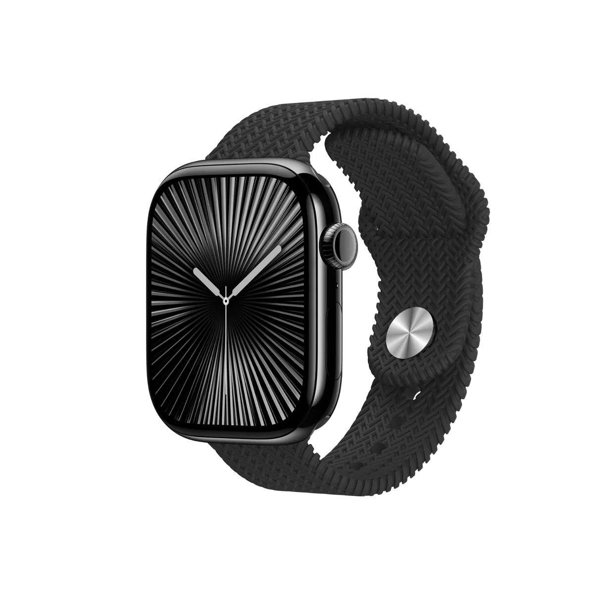 Watch 10 Pro Max+ 46 mm - Akıllı Saat