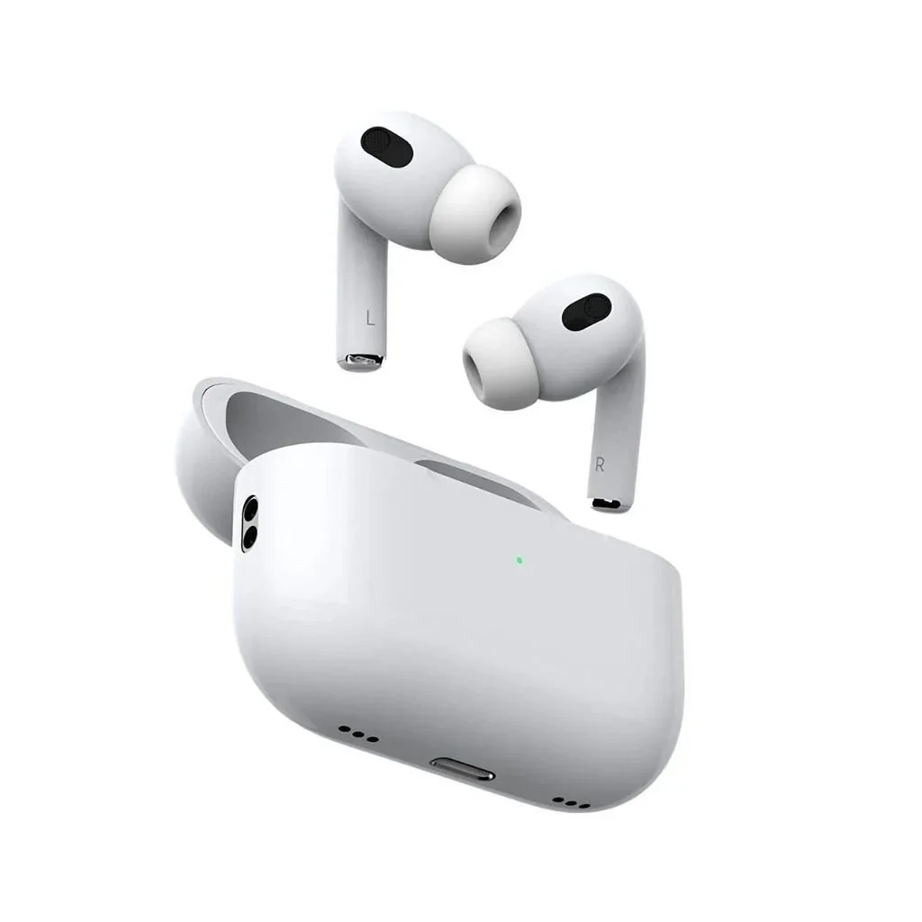 Air Pro 2 Bluetooth Kulaklık