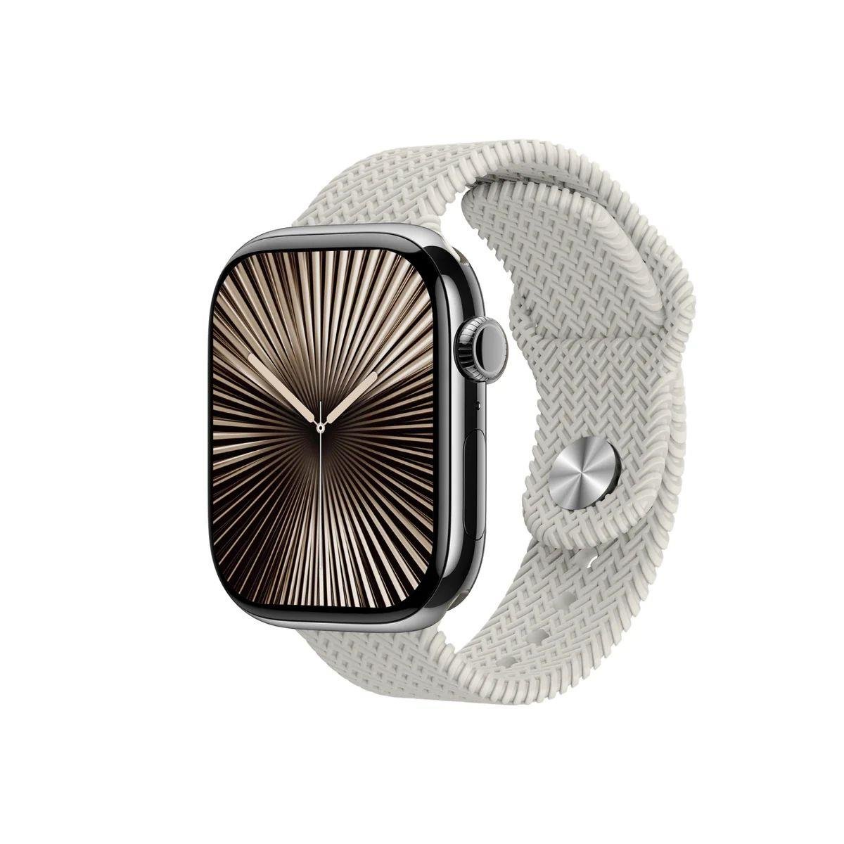 Watch 10 Pro Max+ 46 mm - Akıllı Saat